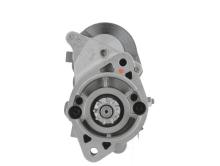 CEVAM 3924