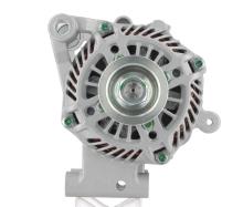 CEVAM 40268