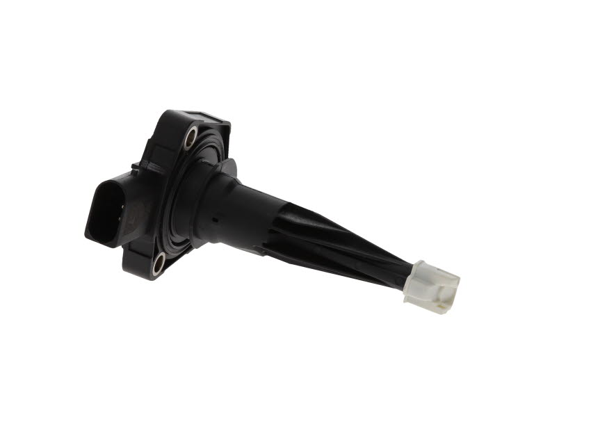 Sensor de nível do óleo motor QUINTON HAZELL ref. XOLS126