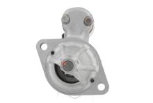 CEVAM 3944