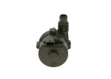 BOSCH 0 392 023 487