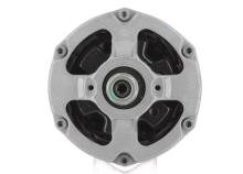CEVAM 40581