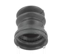 CEVAM 1680