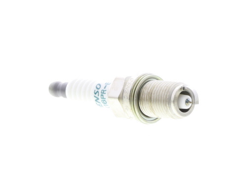 Bougie d'allumage DENSO ref. SK16PR-E11