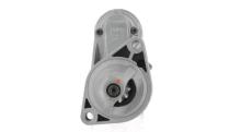 CEVAM 3917