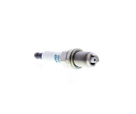 Bougie d'allumage DENSO SK16R11