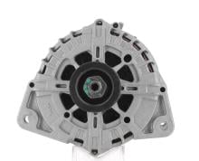 CEVAM 40335