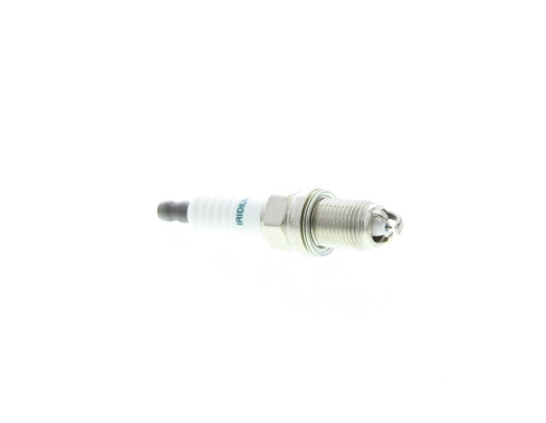 Bougie d'allumage DENSO SK20BR11