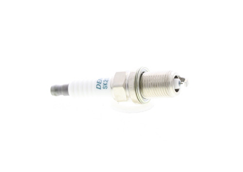 Vela de ignição DENSO ref. SK20PR-L9