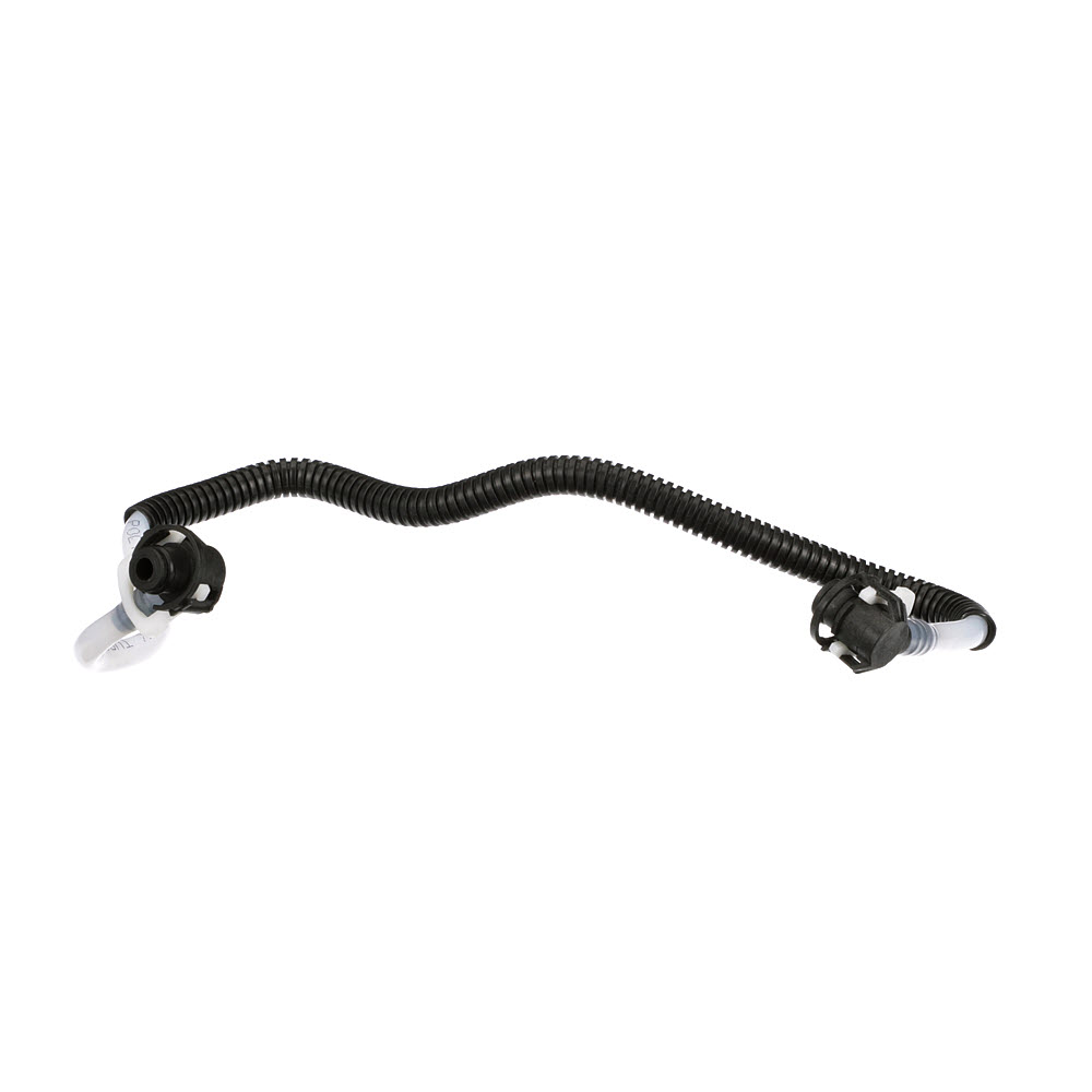 Tubo flexible de combustible GATES ref. MFL1129