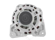 CEVAM 40235