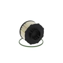 MECAFILTER ELG5496