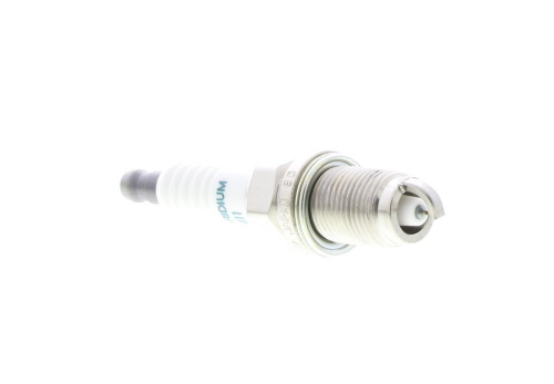 Vela de ignição DENSO ref. SKJ20DR-M11