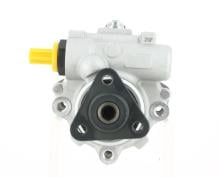 CEVAM 130043