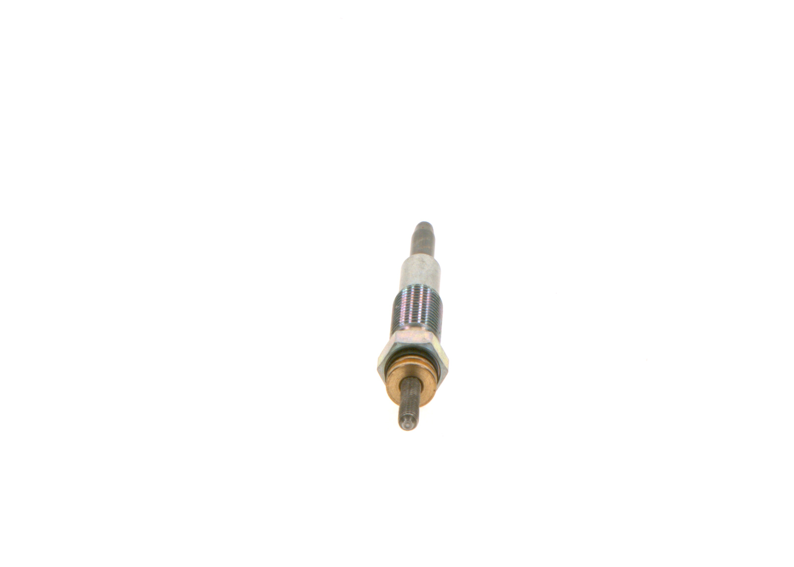 Bougie de préchauffage BOSCH ref. 0 250 202 149