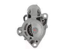 CEVAM 9929