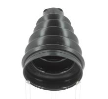 CEVAM 1710