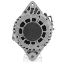 CEVAM 40352