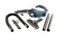 BOSCH 0 601 9C6 200