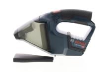 BOSCH 0 601 9E3 000