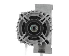 CEVAM 40653