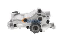 VAICO V10-4264
