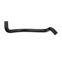 GATES 05-3503