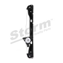 Storm 90269
