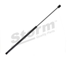 Lot De 2 Vérins De Hayon/coffre – Compatible Peugeot 505 Berline – Neufs – Garantie 2 Ans