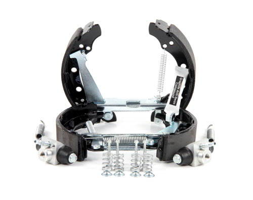 Butée hydraulique 110