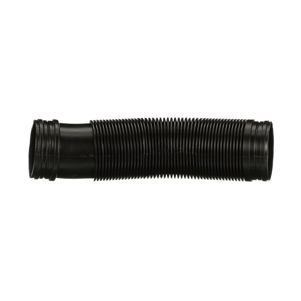 Flexible, alimentation en air GATES ref. ANTK1184