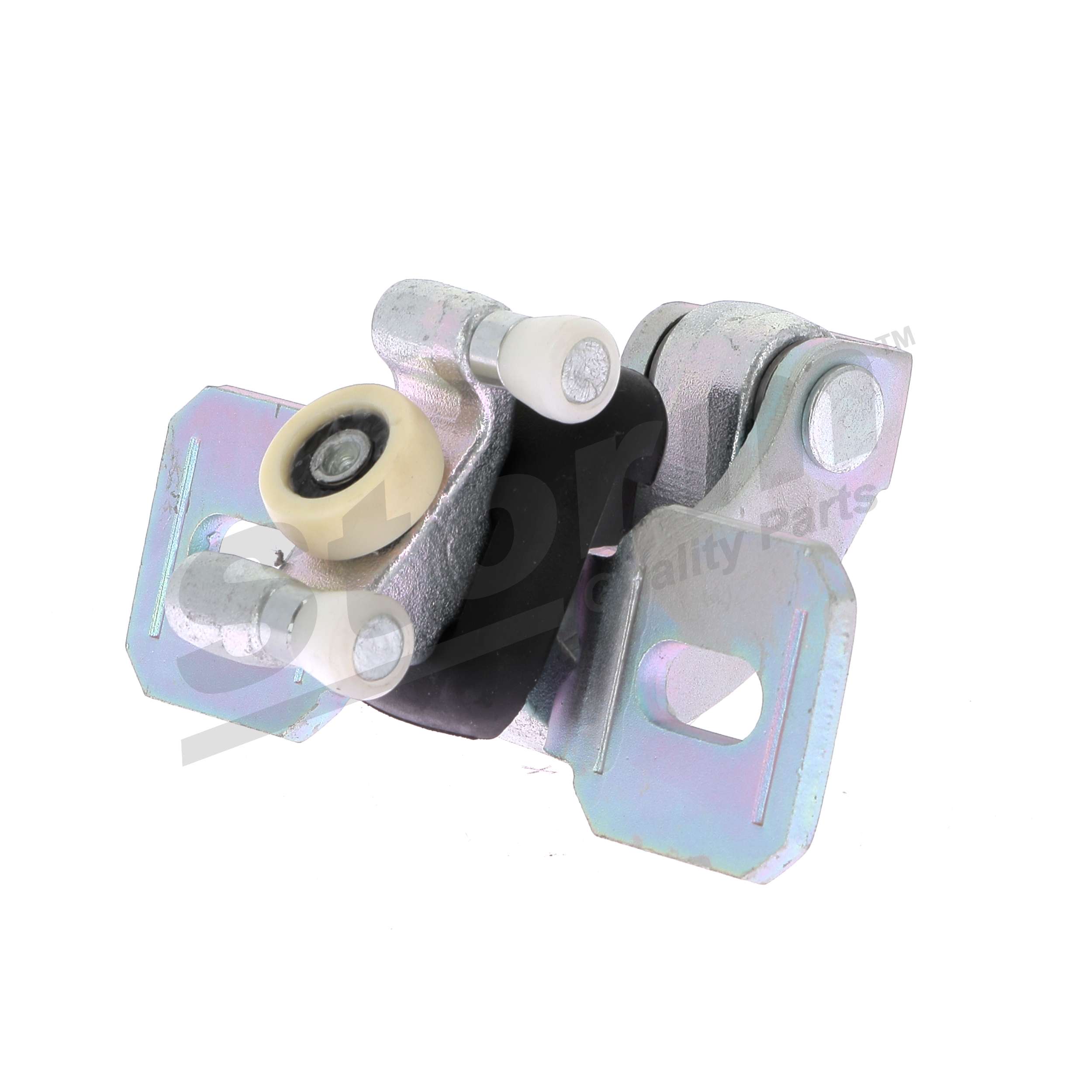 Cale-porte (Tirant de porte) Storm 2553502