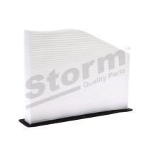 Storm 14254