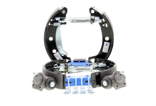 Butée hydraulique 110