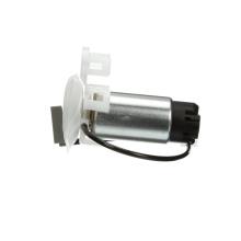 DELPHI FE0671-11B1