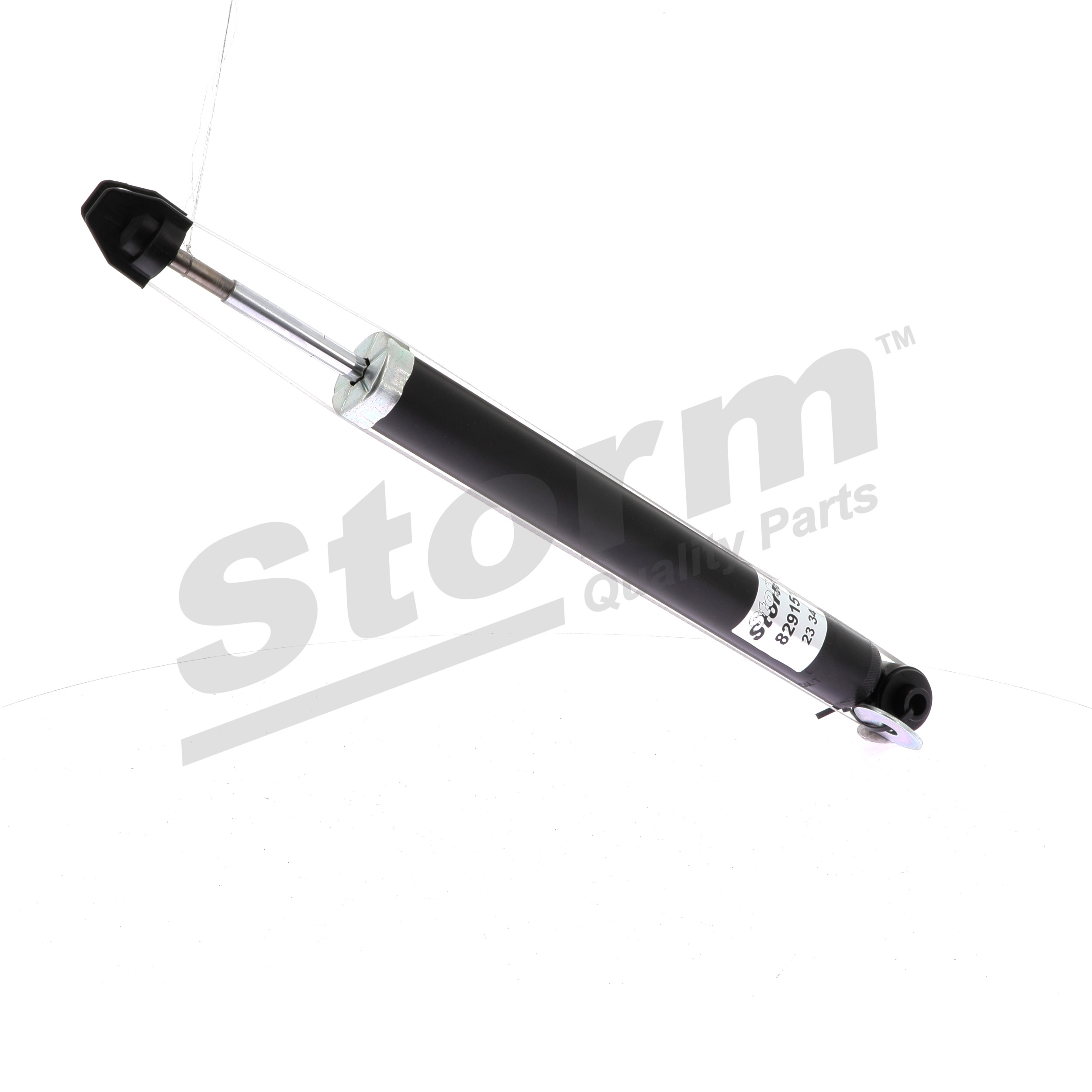 Amortisseurs Storm ref. 829151