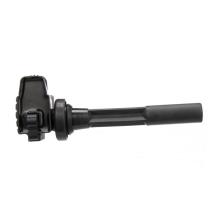 DELPHI GN10425-11B1