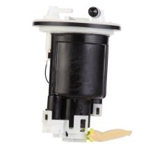 DELPHI FG1233-11B1
