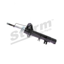 Storm 3187DG