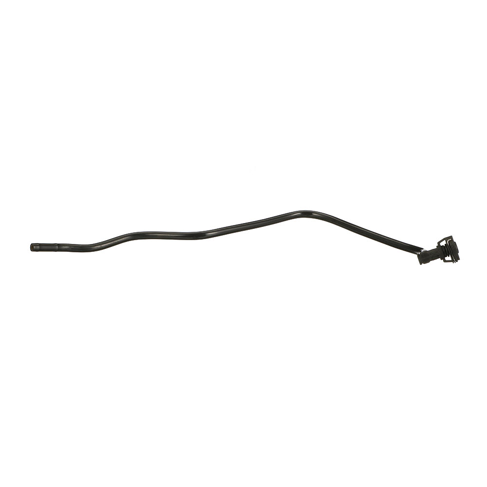 Tuyau, ventilation de carter-moteur (Tuyau de vapeur d'huile moteur) GATES ref. EMH643
