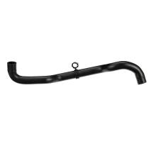 GATES 05-4540