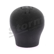 Storm 8713001