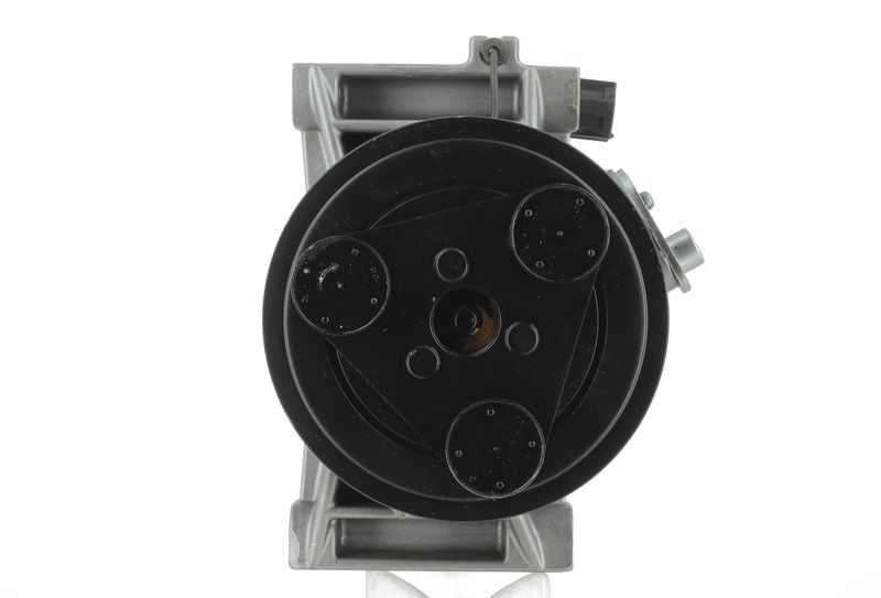 Butée hydraulique A4