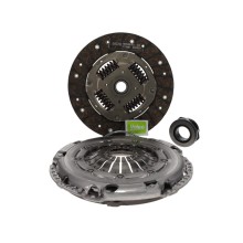 VALEO 832674