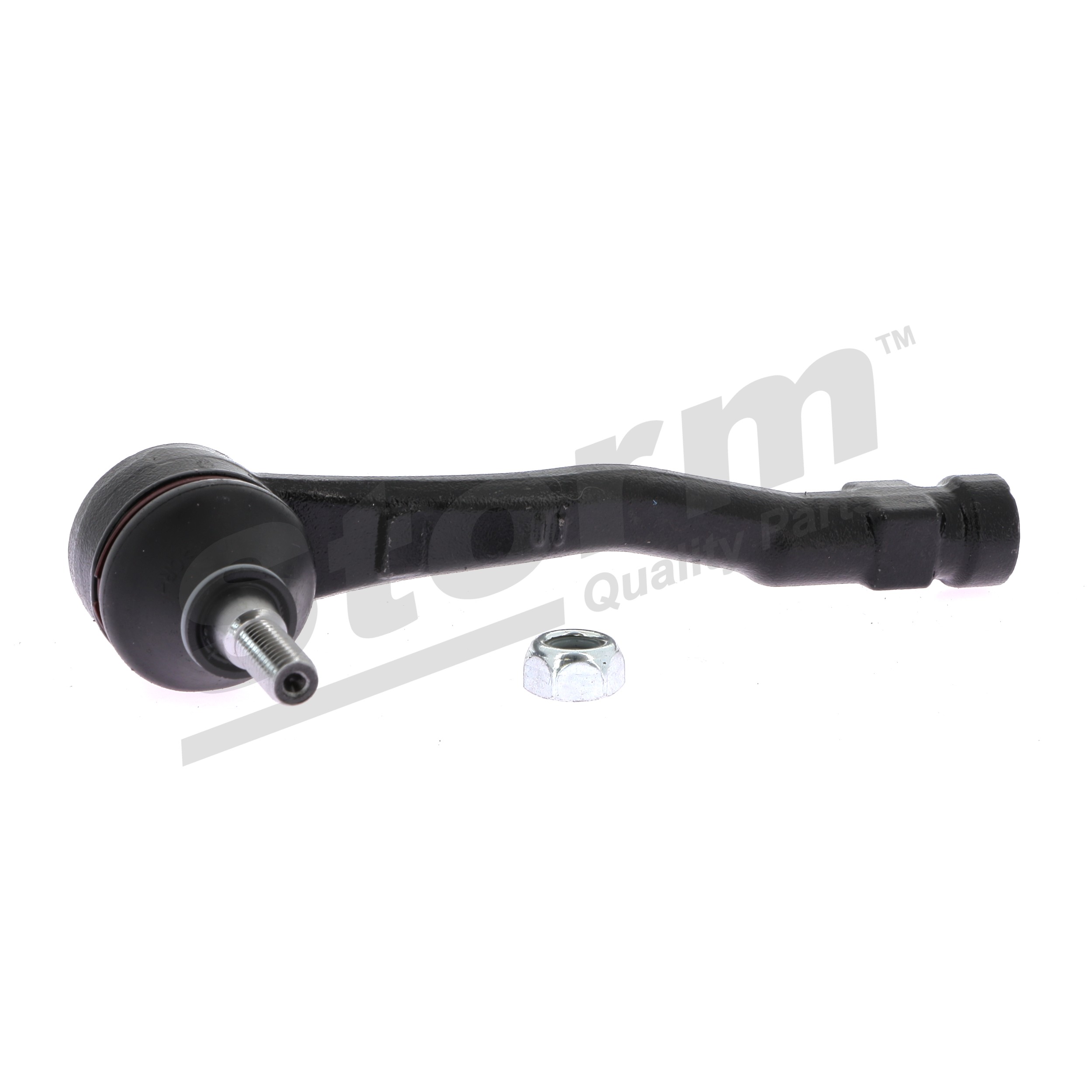 Rotule de direction Storm ref. 79382