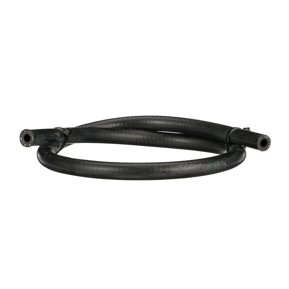 Tuyau, ventilation de carter-moteur (Tuyau de vapeur d'huile moteur) GATES ref. EMH644