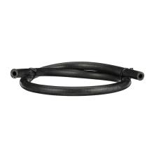 GATES EMH644