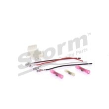 Storm 699003