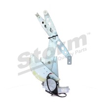 Storm 53073