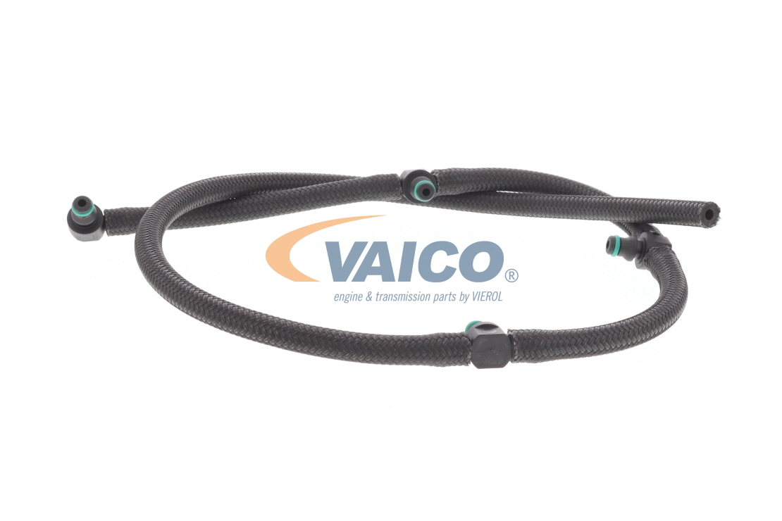Tuyau, carburant de fuite VAICO ref. V30-3354